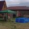 Cottage Natali