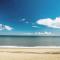 Sea Drift