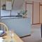 Kiln Cottage