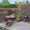 Kiln Cottage