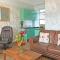 Old Barn Farm Cottage - Cc
