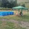 Cottage Natali