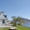 Loch Shore Cottage