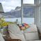 Loch Shore Cottage