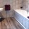 Old Barn Farmhouse - Cc