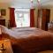 North Huckham