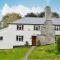 North Huckham