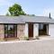 Brunos Bothy