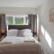 Wyedale