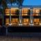 Theoxenia Residence