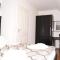 Merkel Villa Apartamente - Wiesbaden