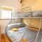 The Milking Parlour