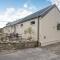 The Milking Parlour