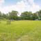 The Milking Parlour