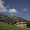 Gästehaus Larch - Alpbach