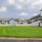 The Racecourse Lodge