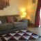 Flat 1 Portman House