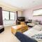 North Bay Sands Apartment 3 - Uk2631