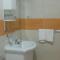 Apartment Pavlešić
