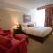 Hotel Vallea Bromont - Bromont