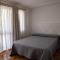 Garden Lodge Hostal Evencio