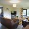 Primrose Lodge - Uk13447