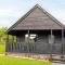 Foxglove Lodge - Uk13448