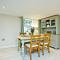 Bay Tree - Uk13577