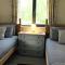 Primrose Lodge - Uk13447