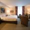 Hotel Vallea Bromont - Bromont