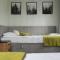 Apartament Pod Łanem