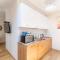 Apartament Bursztynowy