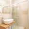 Apartament Bursztynowy