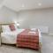 Cwmporthman Farm Cottage-Uk34701