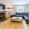 Cwmporthman Farm Cottage-Uk34701
