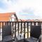 Apartament Bursztynowy