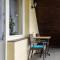 Apartament Pod Łanem