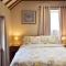 Old Rectory Cottage - Dinas Country Club
