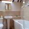 Old Rectory Cottage - Dinas Country Club