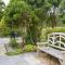 Old Rectory Cottage - Dinas Country Club