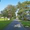 Old Rectory Cottage - Dinas Country Club
