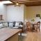 Old Rectory Cottage - Dinas Country Club