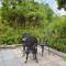 Old Rectory Cottage - Dinas Country Club