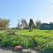Hay Barn - Dinas Country Club