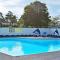 Old Rectory Cottage - Dinas Country Club