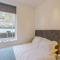 Viking Bay Apartment