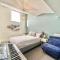 Linnet Cottage