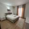 Rooms Ajllin