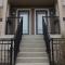 Foto: Prestigious 3 Bedroom Townhouse 4/29