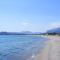 Rotonda Sul Mare